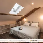 La Parenthese Du Tourmalet - Sejour - Draps Et Menage Inclus- *
