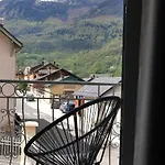 דירה La Parenthese Du Tourmalet - Sejour - Draps Et Menage Inclus- *