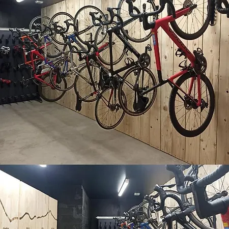 La Parenthèse Du Tourmalet -local Skis-sèche Chaussures-ménage Et Linge Inclus ! *