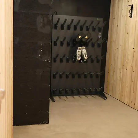 La Parenthèse Du Tourmalet -local Skis-sèche Chaussures-ménage Et Linge Inclus ! Appartement