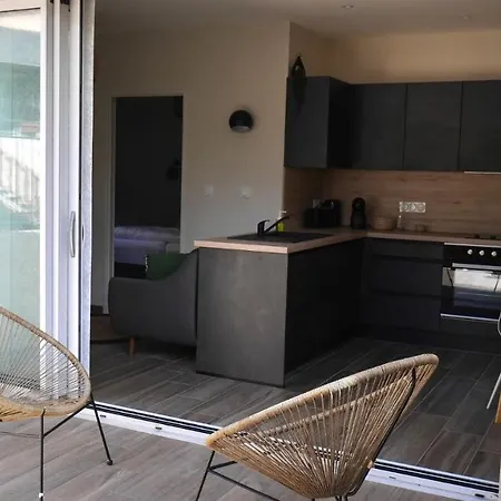 La Parenthèse Du Tourmalet -local Skis-sèche Chaussures-ménage Et Linge Inclus ! *