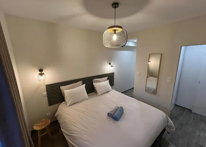 La Parenthese Du Tourmalet - Sejour - Draps Et Menage Inclus- *