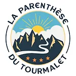 La Parenthese Du Tourmalet - Sejour - Draps Et Menage Inclus-