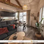 La Parenthese Du Tourmalet - Sejour - Draps Et Menage Inclus- *