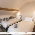 La Parenthese Du Tourmalet - Sejour - Draps Et Menage Inclus- * リュス・サン・ソヴァール