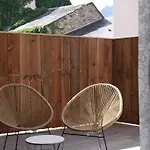 La Parenthese Du Tourmalet - Sejour - Draps Et Menage Inclus- * リュス・サン・ソヴァール