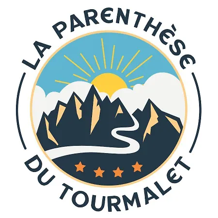 La Parenthese Du Tourmalet - Sejour - Draps Et Menage Inclus-