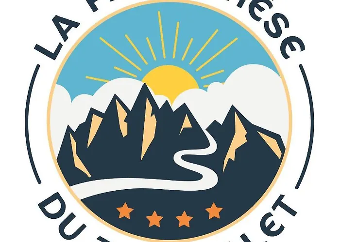 La Parenthese Du Tourmalet - Sejour - Draps Et Menage Inclus-