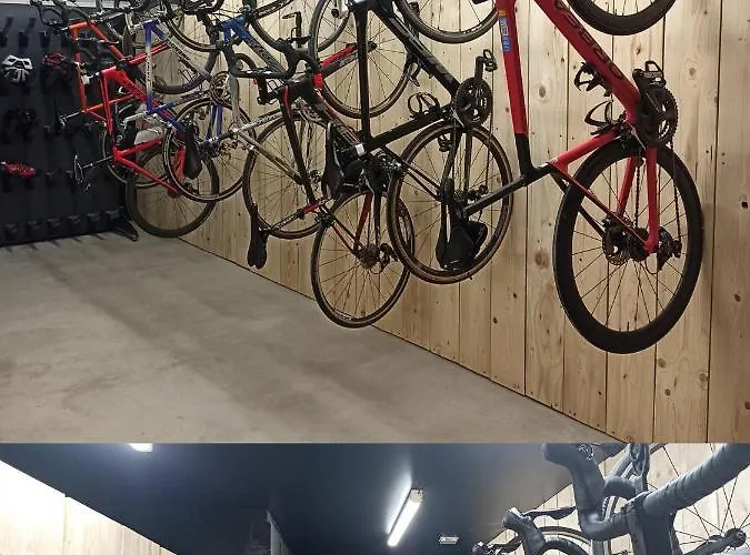 La Parenthèse Du Tourmalet -local Skis-sèche Chaussures-ménage Et Linge Inclus ! *