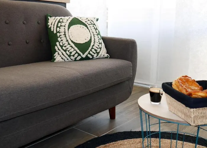 La Parenthèse Du Tourmalet -local Skis-sèche Chaussures-ménage Et Linge Inclus ! Apartamento