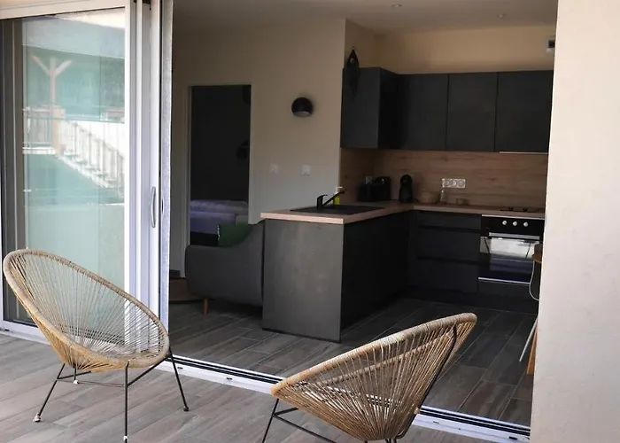 La Parenthèse Du Tourmalet -local Skis-sèche Chaussures-ménage Et Linge Inclus ! *