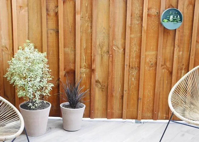 La Parenthese Du Tourmalet - Sejour - Draps Et Menage Inclus- 公寓