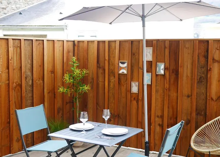 La Parenthese Du Tourmalet - Sejour - Draps Et Menage Inclus- *